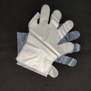 <b>新研究在37℃下完全降解高濃度微塑料</b>