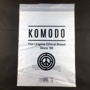 什么才是“真”降解塑料袋，專家這樣說