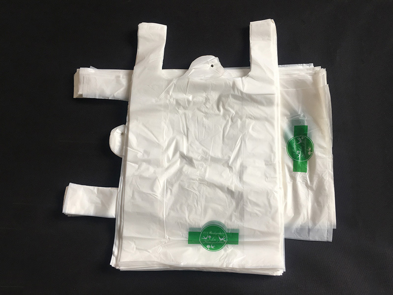 醫(yī)療包裝袋定制