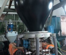 共擠膜設(shè)備