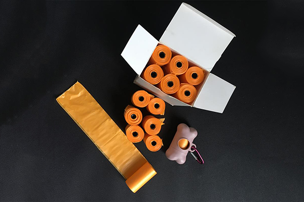 東莞膠袋廠生產(chǎn)廠家