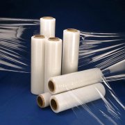 如何選錯(cuò)一家合格的纏繞膜生產(chǎn)廠家？