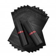 可降解環(huán)保袋PLA和PBAT混合比例是多少？